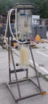 /album/alchymie-chemie-laborky-hasicaky-pumpy-chemistry-fire-props-pumps/lo-144-info-jpg/